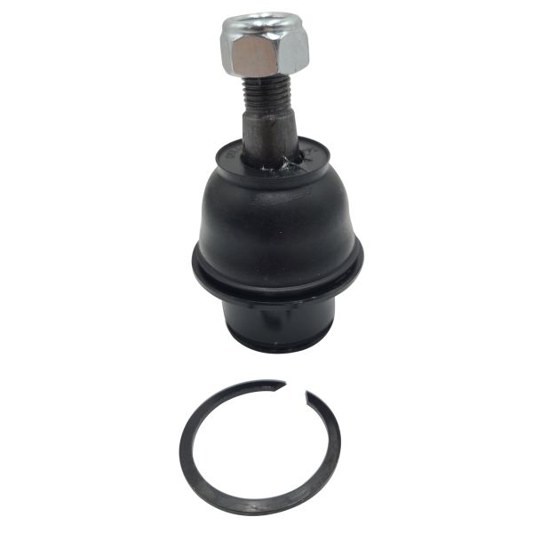 Шарова опора лів/прав (нижн/зовнішній передн) (діаметр конуса 58mm, із гайкою) CHRYSLER 300C, DODGE CHALLENGER, LANCIA THEMA 2.7-6.4 09.04- фото 2