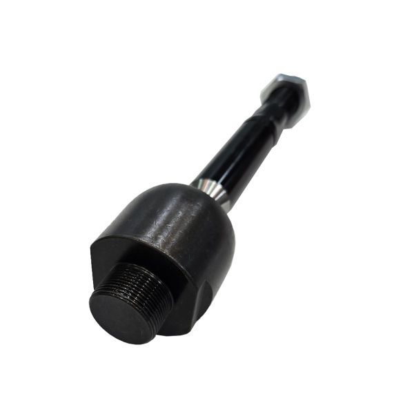 Тяга рульова TOYOTA TUNDRA 09-, SEQUOIA XK60 08-22 CTR (CR0973) CTR фото 5