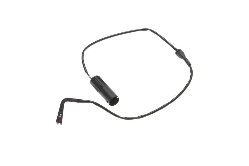 Датчик зносу гальмівних колодок BMW 5 (E39) 530 D 1998.09-2003.06 BOSCH (1 987 474 940) Bosch фото 3