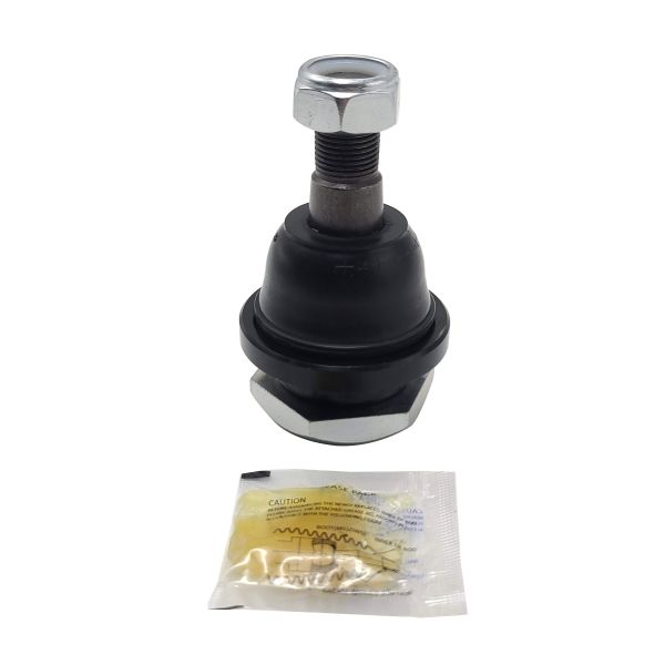 Опора кульова NISSAN FRONTIER 98-04 LOW R L CTR (CB0324) CTR фото 4