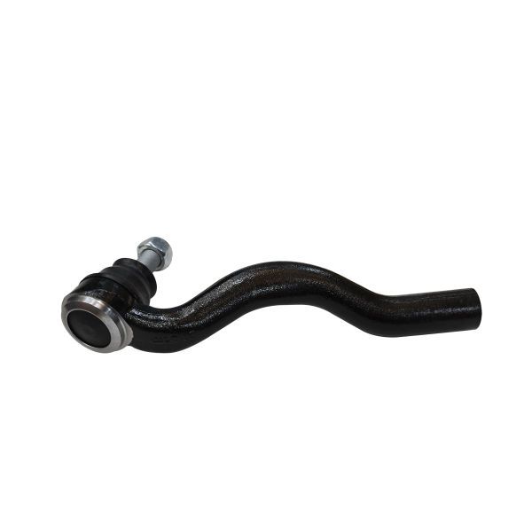 Рульовий наконечник лів DODGE DURANGO, JEEP GRAND CHEROKEE IV 3.0-6.4 11.10- фото 4