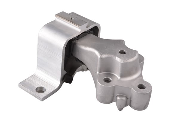 Опора двигуна гумометалева DACIA LOGAN (LS_), SANDERO 2006 => TEDGUM (TED78721) TEDGUM фото 6