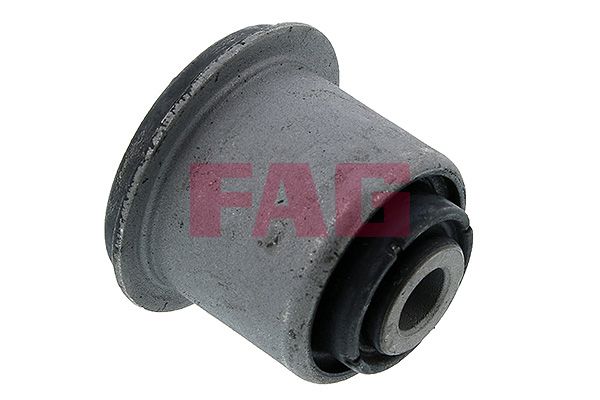 Сайлентблок важеля (переднього) Audi 80/90 -94/VW Passat B1/B2 -88 FAG фото 10
