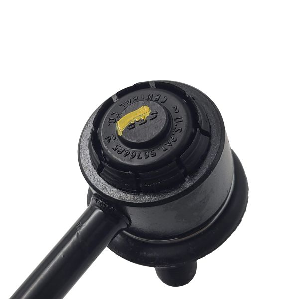 Стабілізатор (стійки) GM DEAWOO EPICA 06- R L CTR (CL0245) CTR фото 6