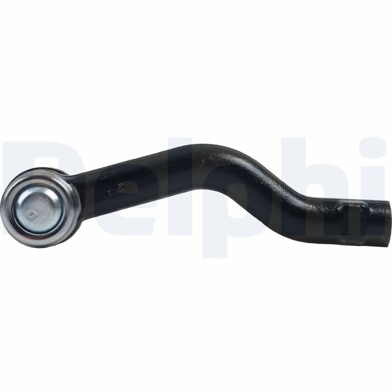 Рульовий наконечник лів HONDA CR-V V 1.5/1.6D 12.16- фото 5