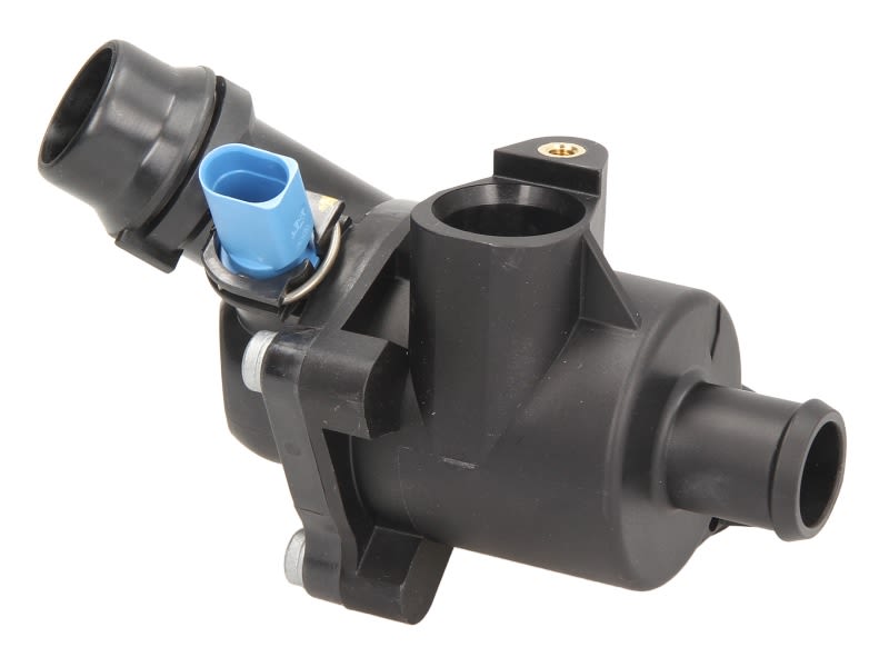 Thermostat, Kühlmittel BEHR TM 3 100 - Audi, VW | motointegrator