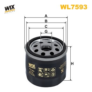LEXUS ES, LBX, LM, NX II, RX, UX, MAZDA 2, SUZUKI ACROSS, SWACE, TOYOTA AYGO X, C-HR, CAMRY, COROLLA, COROLLA CROSS, HIGHLANDER, PRIUS, RAV 4 V, YARIS, YARIS CROSS 1.5-2.5H 08.17-