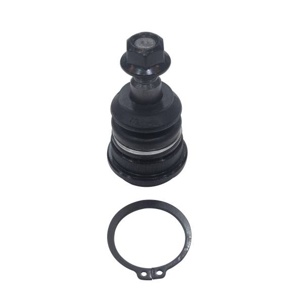Опора кульова HYUNDAI ACCENT/SOLARIS RB 10-, 18-, ELANTRA (MD) 11-, I20 (GB) 14 CTR (CB0205) CTR фото 4