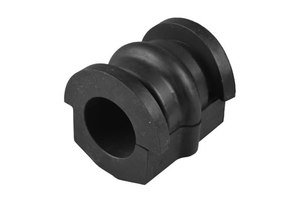 Втулка стабілізатора гумова NISSAN X-TRAIL 2001-2013 TEDGUM (00460714) TEDGUM фото 3
