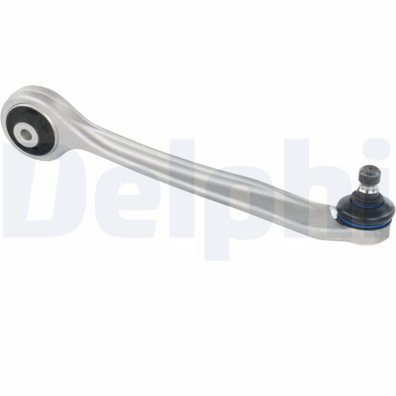 Важіль підвіски AUDI/SKODA/VW A4, A6, ALLROA DELPHI (TC1178) Delphi фото 7