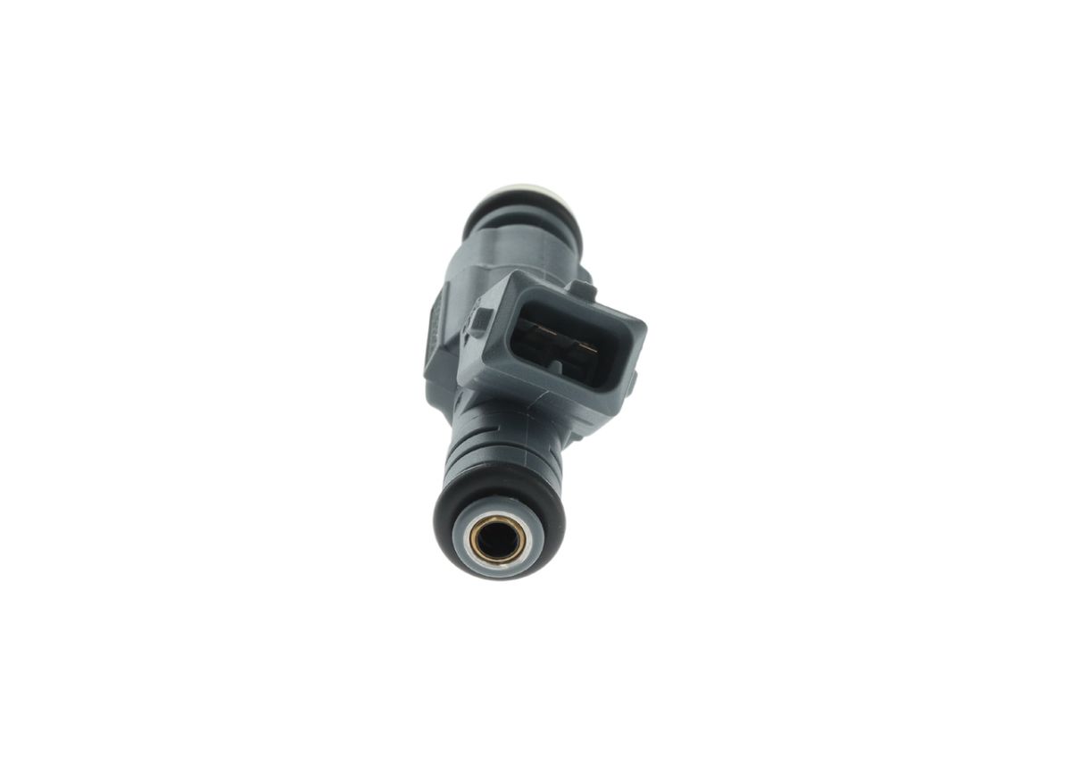 Форсунка BMW 5 (E39)/7 (E38)/X5 (E53) 3.5-4.4i (M62) 96-03 фото 8