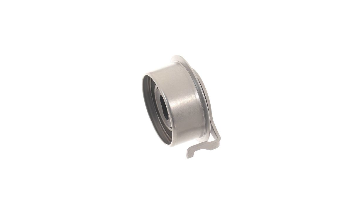 Ролик модуля натяжителя ремня HYUNDAI ATOS 1.0 SKF (VKM 75621) SKF фото 8