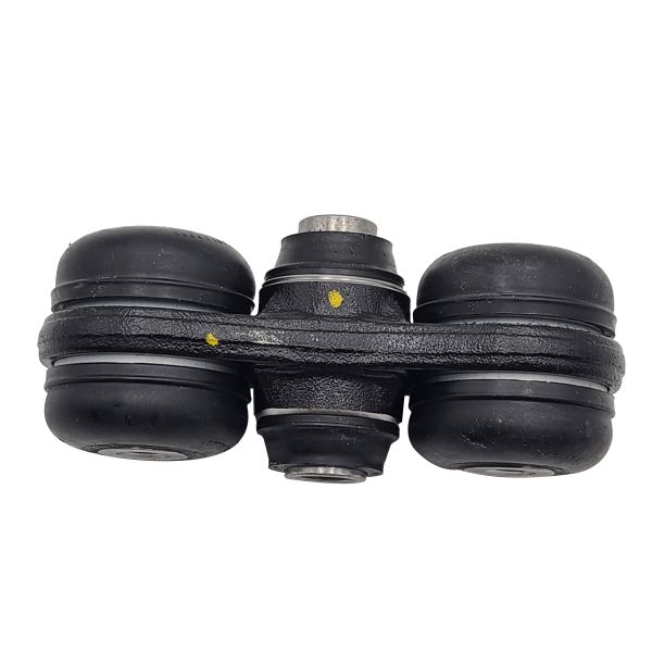 Стійка стабілізатора задн лів/прав 58,5mm OPEL ASTRA J, ASTRA J GTC, ASTRA K, CASCADA, ZAFIRA C 1.0-2.0D 09.09-12.21 фото 5