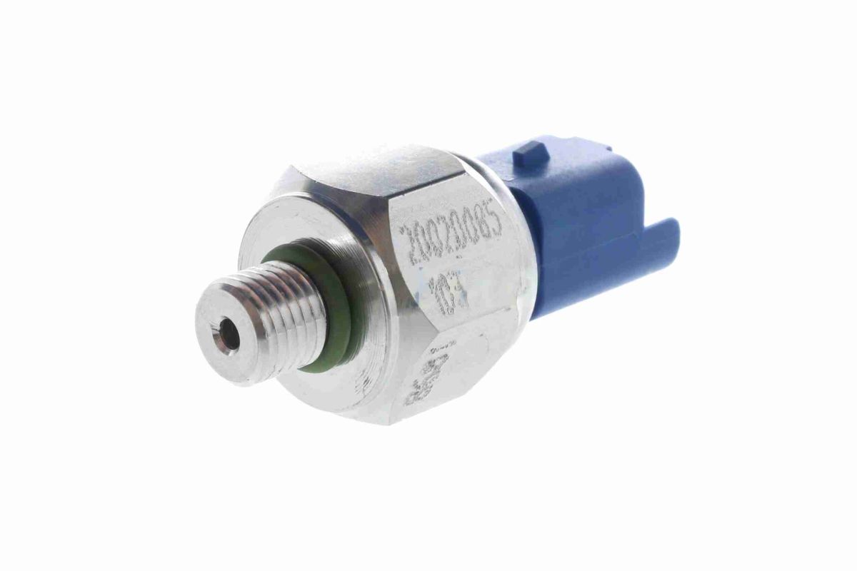 Датчик тиску масла (2 pin) FORD GALAXY II, GALAXY MK II, MONDEO IV, S-MAX 1.6-2.5 05.06-06.15 фото 10