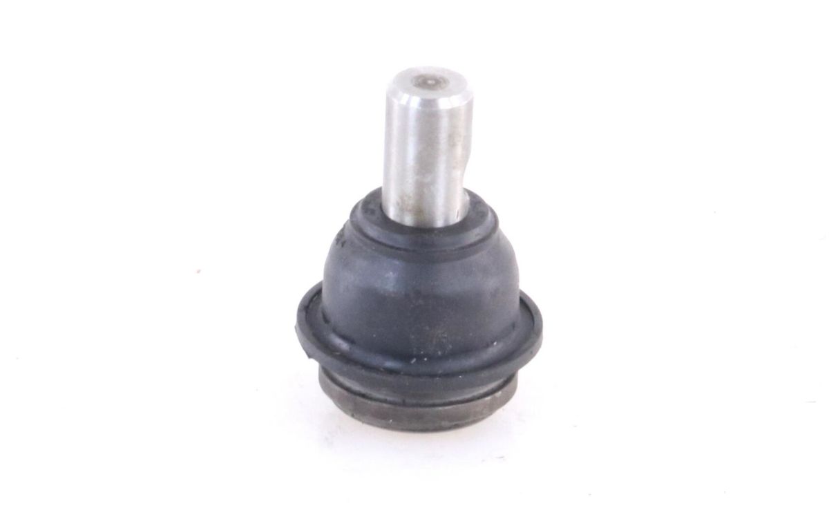 Шарова опора лів/прав (нижн/зовнішній передн) CHRYSLER NEON, NEON II, PT CRUISER, VOYAGER I, VOYAGER II, VOYAGER III, DODGE CARAVAN, NEON, NEON II, PLYMOUTH NEON, VOYAGER 1.6-3.8 10.88- фото 2