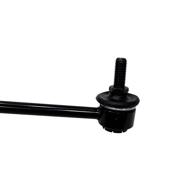 Стійка стабілізатора передн лів/прав 264mm CHRYSLER SEBRING, CITROEN C-CROSSER, C-CROSSER ENTERPRISE, C4 AIRCROSS, DODGE CALIBER, JEEP COMPASS, PATRIOT, MITSUBISHI ASX 1.5-3.0 06.06- фото 4