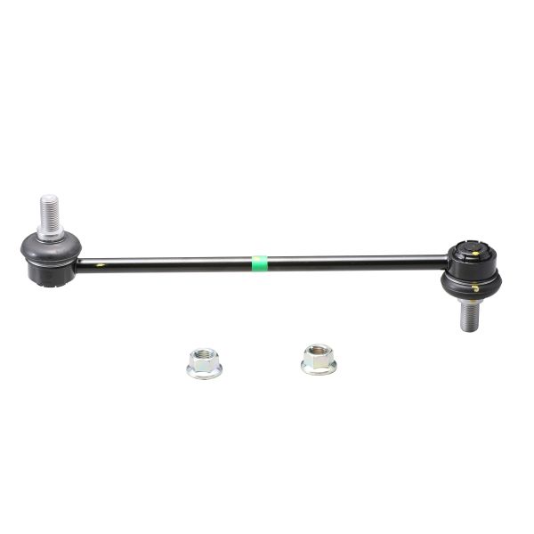 Стійка стабілізатора передн лів/прав 270mm HYUNDAI GRANDEUR, IX35, SONATA VI, KIA OPTIMA, SPORTAGE III 1.6-3.0 06.09-04.18 фото 2