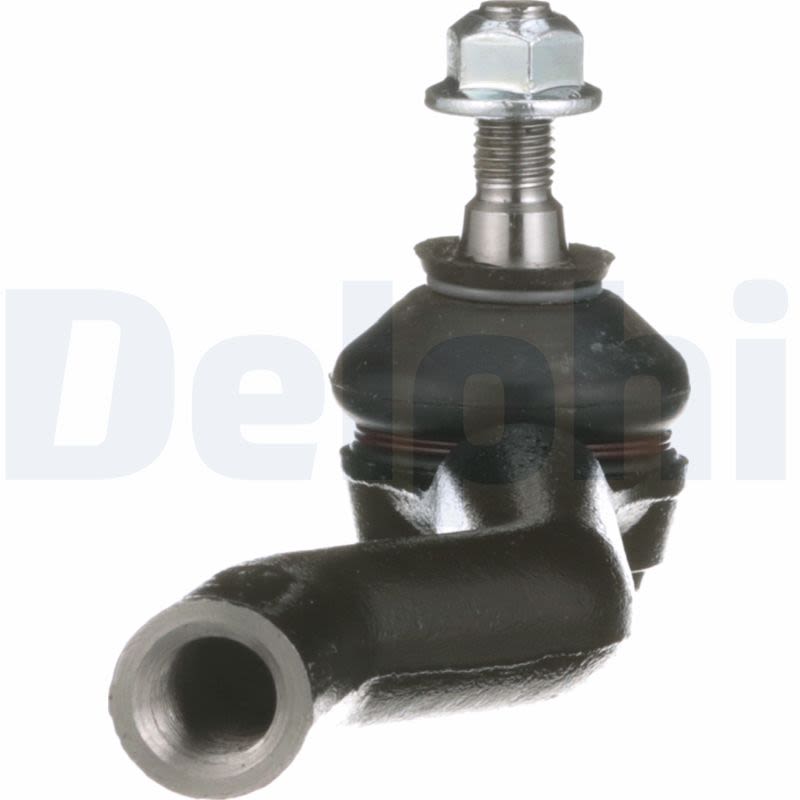 Рульовий наконечник лів NISSAN QASHQAI II, X-TRAIL, X-TRAIL III, RENAULT KOLEOS II 1.2-2.5 11.13- фото 7