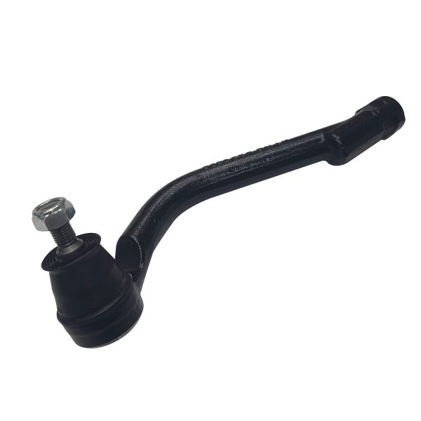 Рульовий наконечник лів HYUNDAI GRAND SANTA FÉ, SANTA FE IV, SANTA FÉ III, KIA SORENTO II 2.0D-3.5 06.09-11.20 фото 3
