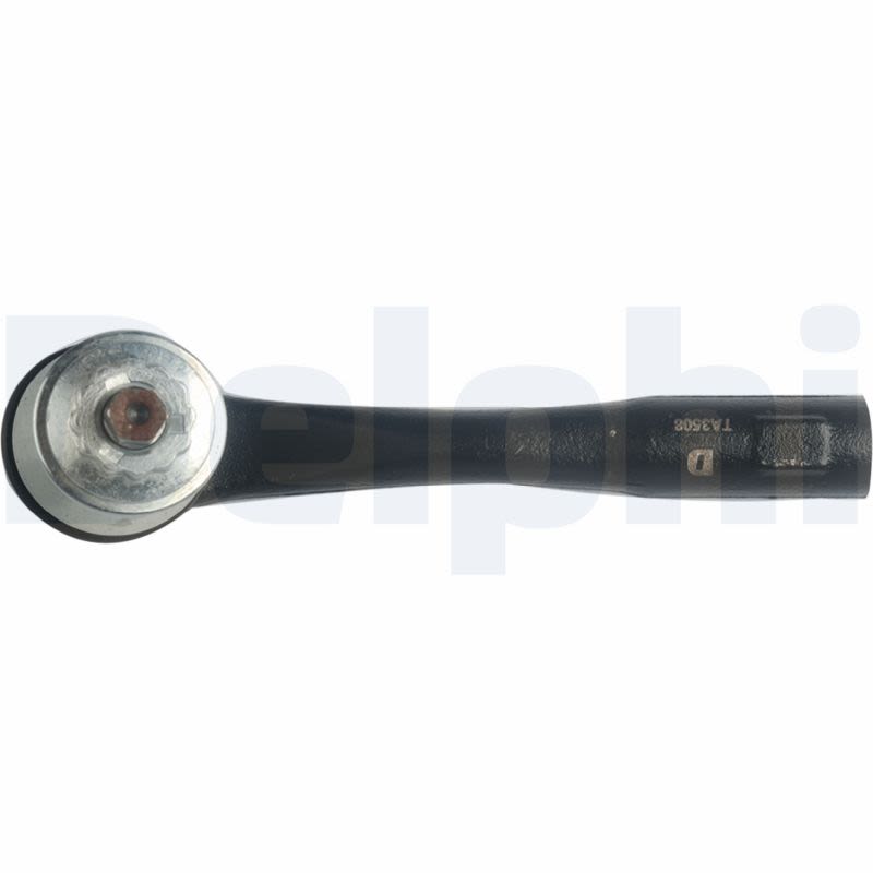 Наконечник рульової тяги MERCEDES-BENZ GLE300,GLE350,GLE400,GLE450,GLE53 AMG,GLE580,GLE63 DELPHI (TA3508) Delphi фото 7