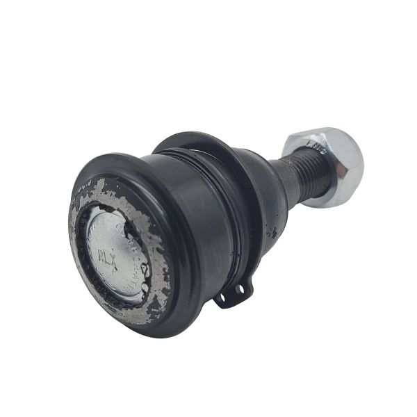 Опора кульова NISSAN PRIMERA P10/P11, ALMERA N16, SUNNY B14/B15 CTR (CB0314) CTR фото 9