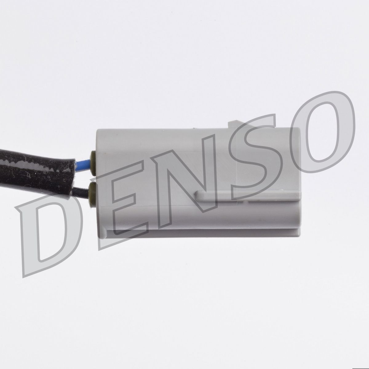 Лямбда-зонд NISSAN X-TRAIL II (T31) 2.5 2007.03-2018.12 DENSO (DOX-1447) Denso фото 10