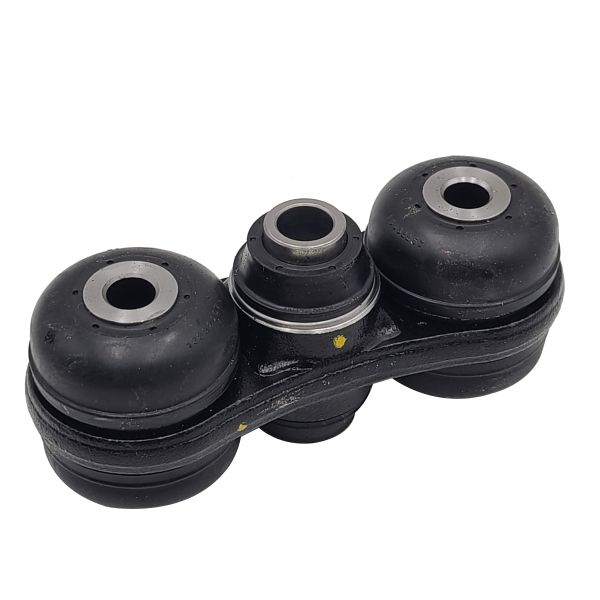 Стійка стабілізатора задн лів/прав 58,5mm OPEL ASTRA J, ASTRA J GTC, ASTRA K, CASCADA, ZAFIRA C 1.0-2.0D 09.09-12.21 фото 3