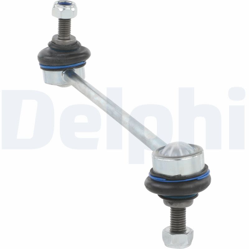 Стабілізатор (стійки) BMW 3 SERIES E46, Z4 DELPHI (TC932) Delphi фото 9
