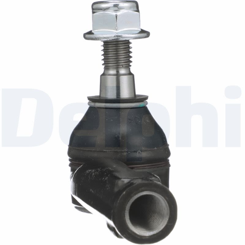 Наконечник рульової тяги FORD FIESTA VI 10/2008- DELPHI (TA2499) Delphi фото 9
