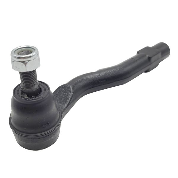 Наконечник рульової тяги MAZDA 2 (DL, DJ) 14-, TOYOTA YARIS 16- CTR (CE0491L) CTR фото 5