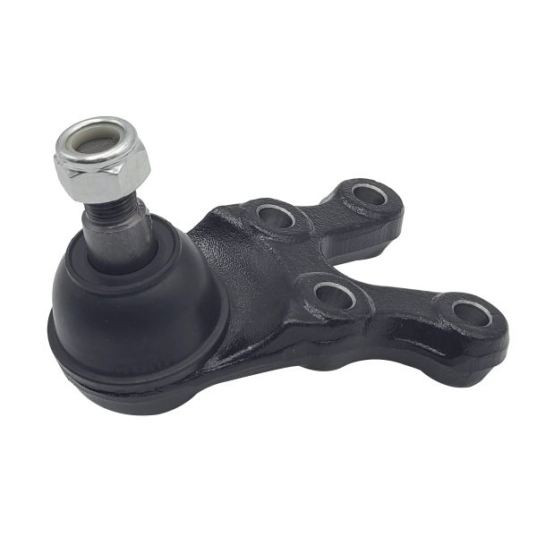 Опора кульова HYUNDAI TERACAN 00-06 LOW R L CTR (CB0189) CTR фото 4