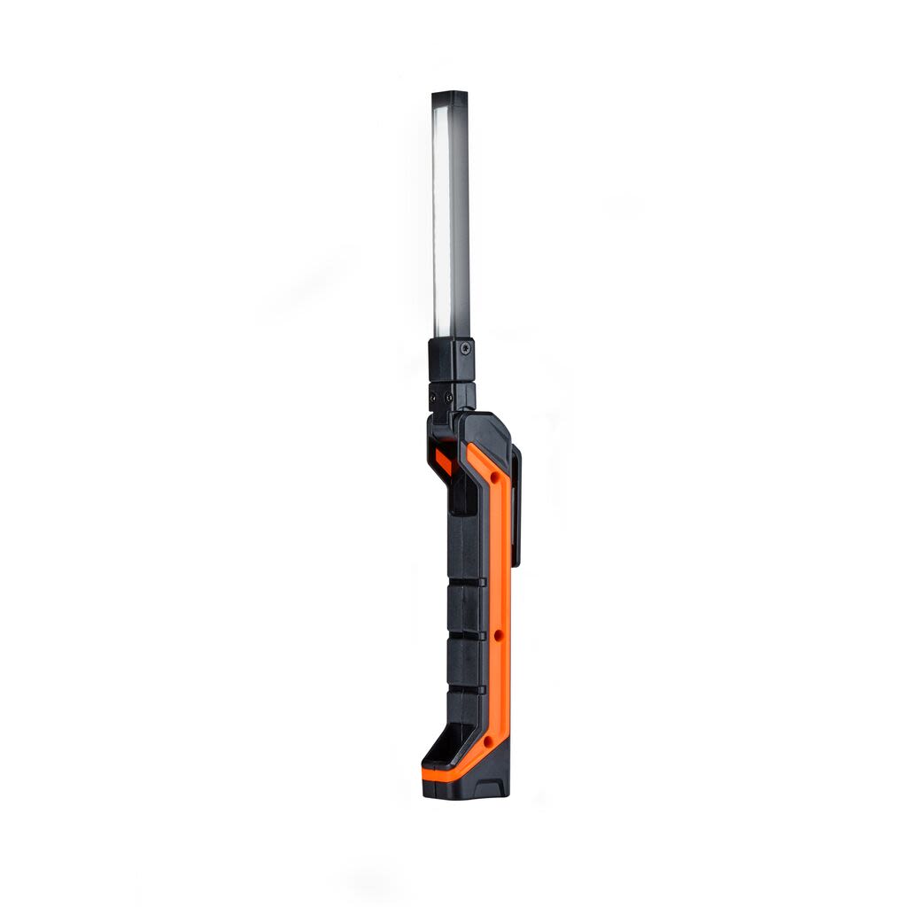 Ліхтар LEDINSPECT® POCKET200 / 6500K 2.96W 200LM MAX OSRAM (LEDIL408) osram фото 4