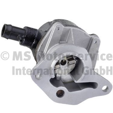 Механічний вакуумний насос VOLVO S40 I, V40, NISSAN PRIMASTAR, OPEL MOVANO A, VIVARO A, RENAULT CLIO II, ESPACE III, KANGOO, KANGOO EXPRESS, LAGUNA I, LAGUNA II, MASTER II, MEGANE I 1.9D 03.97- фото 3