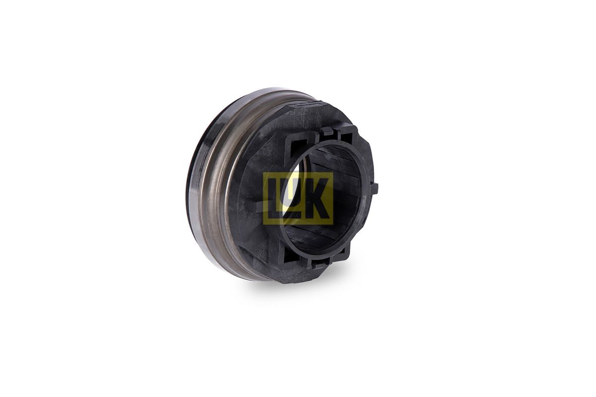 Подшипник выжимной Audi 100/A4/A6/VW Passat 1.6-4.2 82- фото 9
