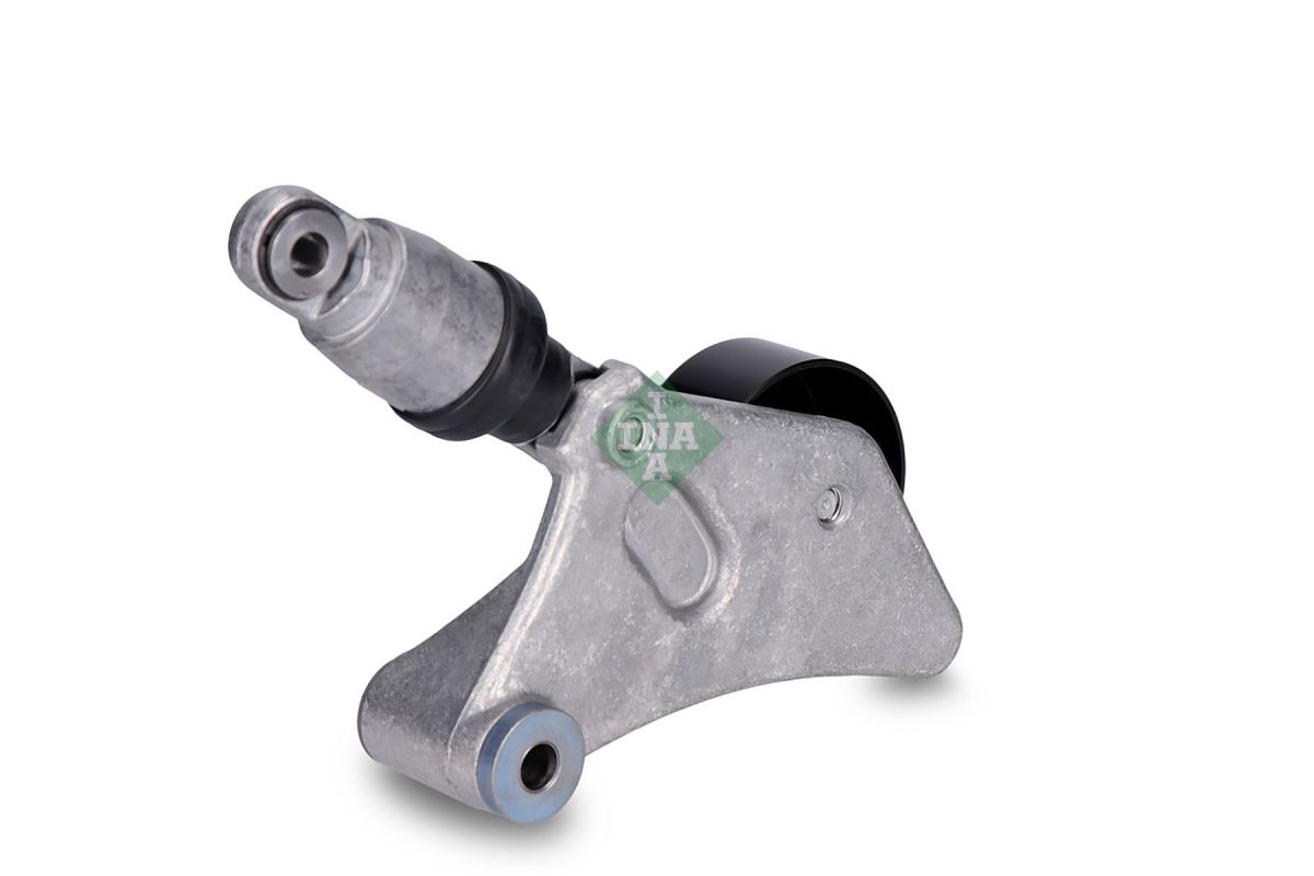 Натяжитель ремня генератора Toyota Avensis/Camry/Rav 4 1.6-2.4 97- фото 8