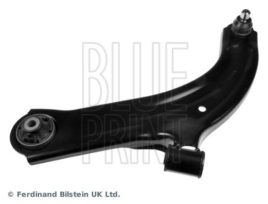 Важіль підвіски (Blue Print) NISSAN CUBE III/NV 200 2010=>/TIDA L (ADN186116) Blue Print фото 5