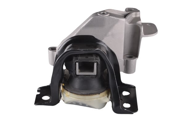 Опора двигуна гумометалева DACIA DUSTER (HS)/LOGAN(LS)/RENAULT LOGAN I(LS) 2010-2018 TEDGUM (TED60891) TEDGUM фото 5