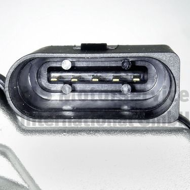 Дросельна заслонка з електроприводом VW AMAROK (2HA,...) - 2.0 TDI 4MOTION (2010.09 - 2022.05) PIERBURG (7.09460.14.0) Pierburg фото 7