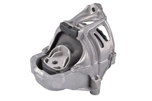 Опора двигуна резинометалева AUDI A4 B9 (8W2,8WC,8WD,8WH,8WJ)/A5 (F53,F5P/F5A,F5F, F57,F5E)/TEDGUM (TED78858) TEDGUM фото 5