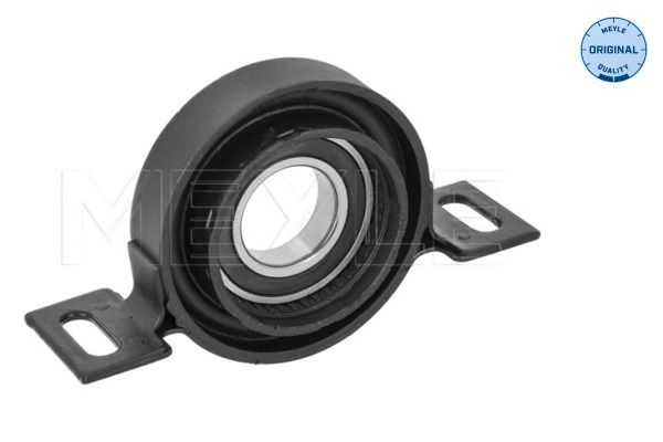 Підшипник підвісний (задній) BMW 3 (E36/E46) (d=30mm) Meyle фото 9
