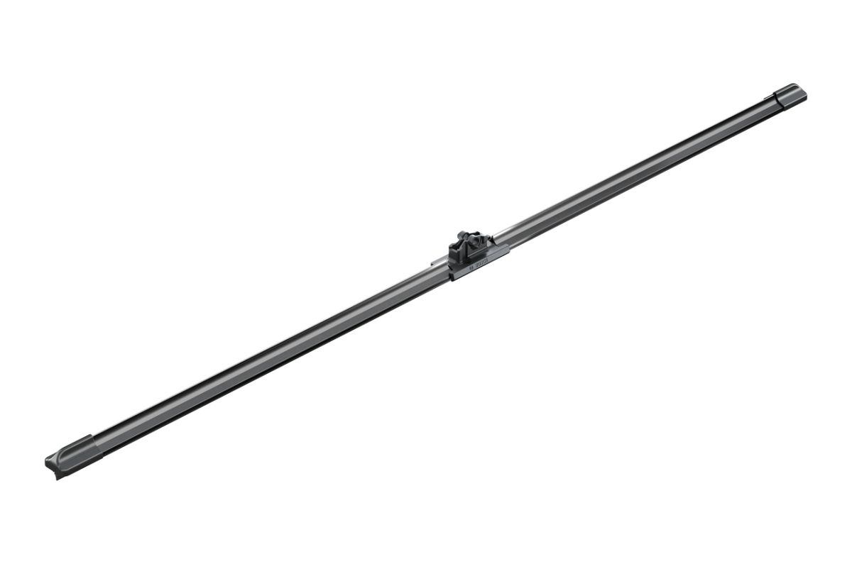 Щітка склоочисника БЕЗКАРКАСНИЙ AEROTWIN PLUS MULTI-CLIP/700 ММ/AP 700 U BOSCH (3 397 006 953) Bosch фото 12