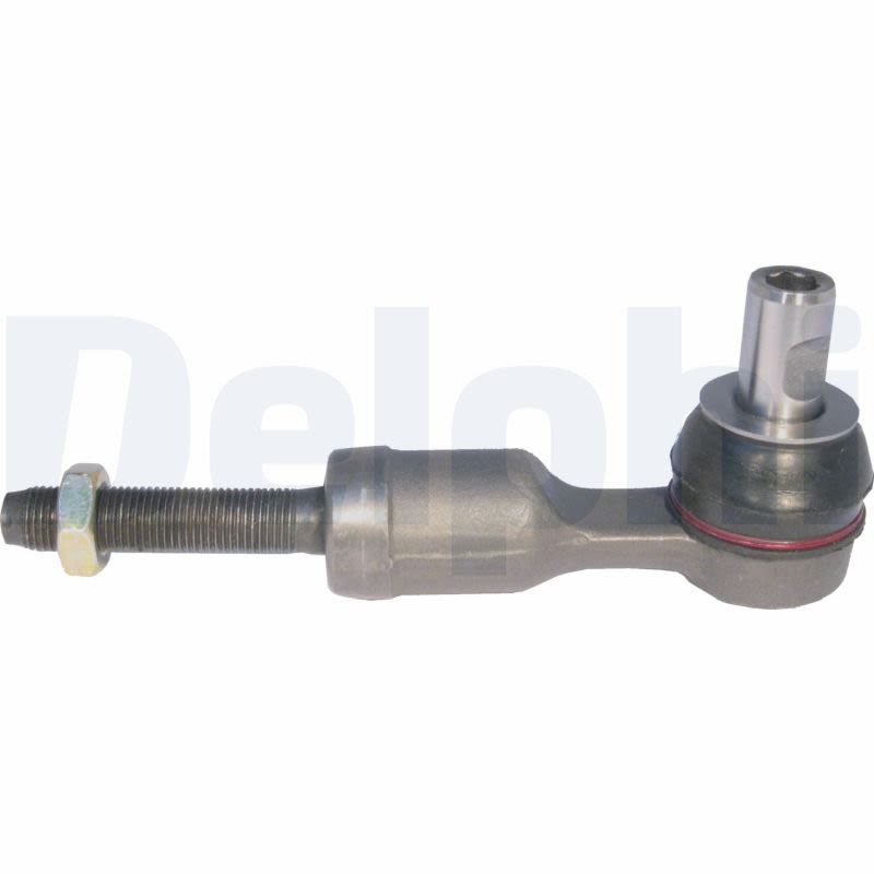 Рульовий наконечник лів/прав AUDI A4 B5, A4 B6, A4 B7, A6 C5, A8 D2, ALLROAD C5, SKODA SUPERB I, VW PASSAT B5, PASSAT B5.5 1.6-4.2 03.94-06.08