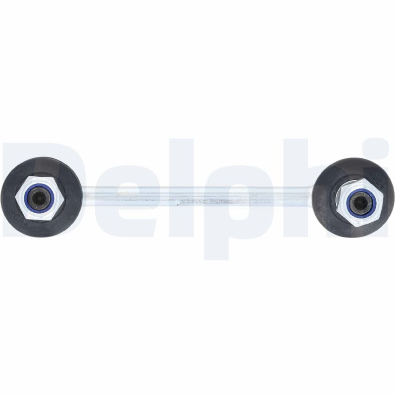 Стабілізатор (стійки) VOLVO S6, S8, V7 II, XC7, XC9 DELPHI (TC2096) Delphi фото 10