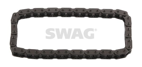 Ланцюг приводний ГРМ (SWAG) BMW 5 (E28) 525 I 1981.06 — 1987.12 (99110360) Swag фото 5