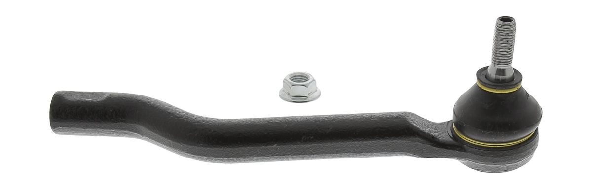 Рульовий наконечник NISSAN QASHQAI II, X-TRAIL, X-TRAIL III, RENAULT KOLEOS II 1.2-2.5 11.13- фото 2