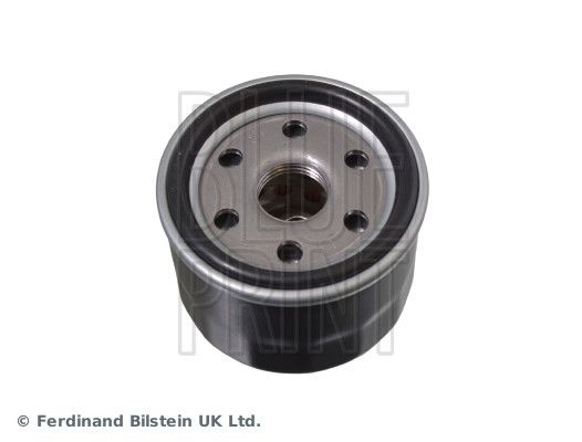 Фільтр масляний Suzuki Ignis 1.2 Hybrid 16- Blue Print фото 9