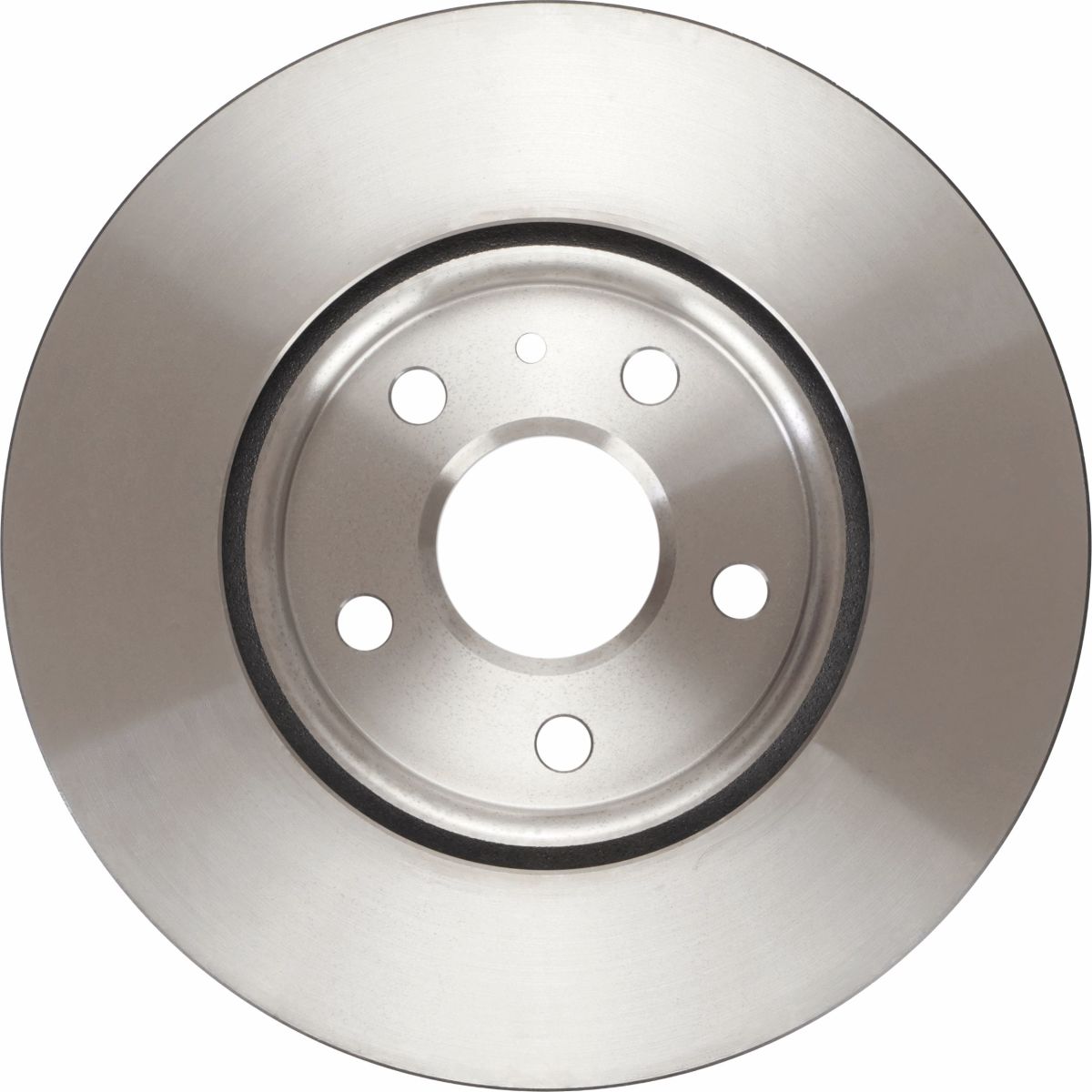 Диск гальмівний передн лів/прав (321ммx30мм) BUICK LA CROSSE, CHEVROLET CAMARO, EQUINOX, MALIBU, GMC TERRAIN, OPEL INSIGNIA A, INSIGNIA A COUNTRY, SAAB 9-5 07.08- фото 4
