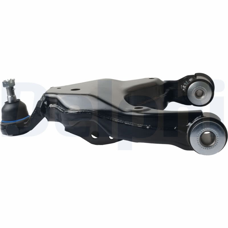 Важіль підвіски передній лів нижн передн TOYOTA 4 RUNNER V, FJ CRUISER, LAND CRUISER, LAND CRUISER PRADO 2.7-4.0 06.05- фото 6