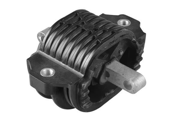Опора КПП гумометалева BMW 5 (F10)/5 GRAN TURISMO (F07)/5 TOURING (F11) TEDGUM (TED15550) TEDGUM фото 7