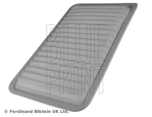 Фільтр повітряний Lexus RX 3.0/3.5 03-08/ Toyota Camry 2.0-3.0 01-06 Blue Print фото 12